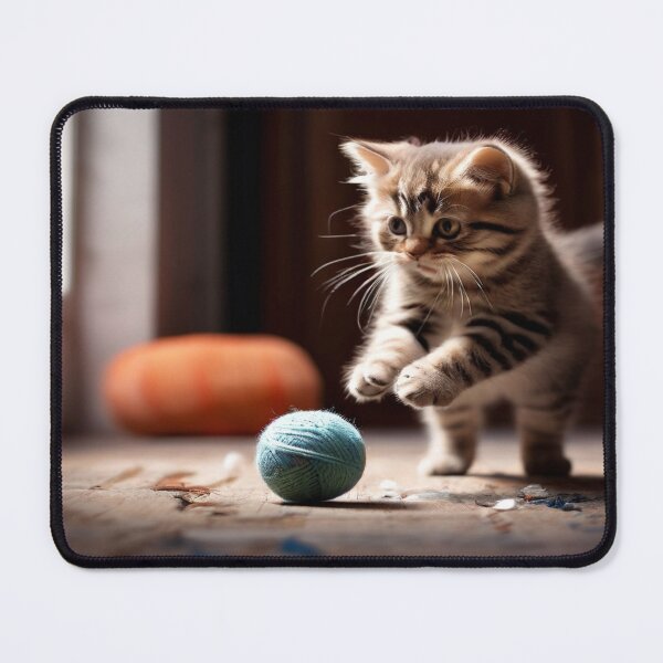 Item preview, Adorable pets designed and sold by Collection de trésors .