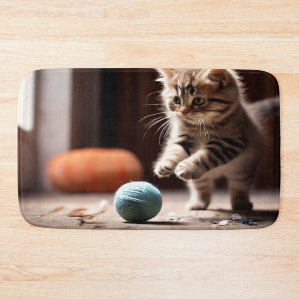 Item preview, Adorable pets designed and sold by Collection de trésors .