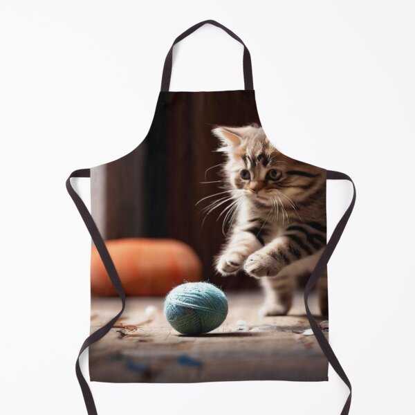 Item preview, Adorable pets designed and sold by Collection de trésors .