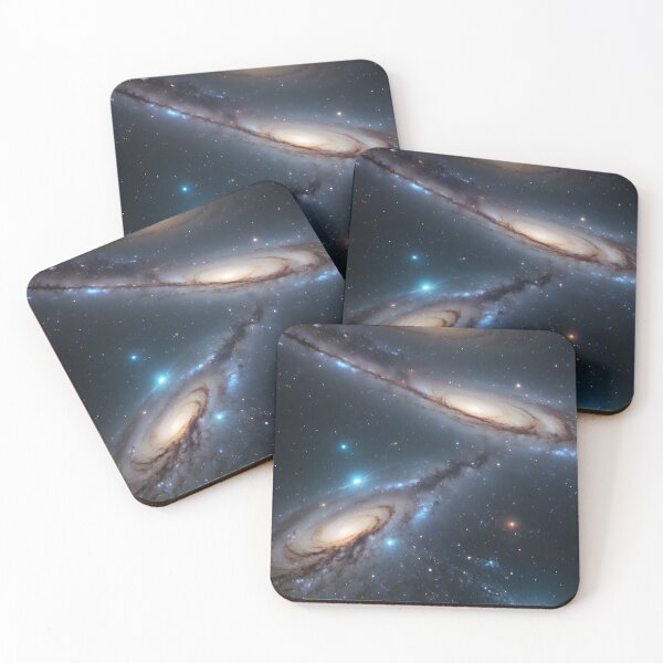 Item preview, Universe designed and sold by icemanphotos.