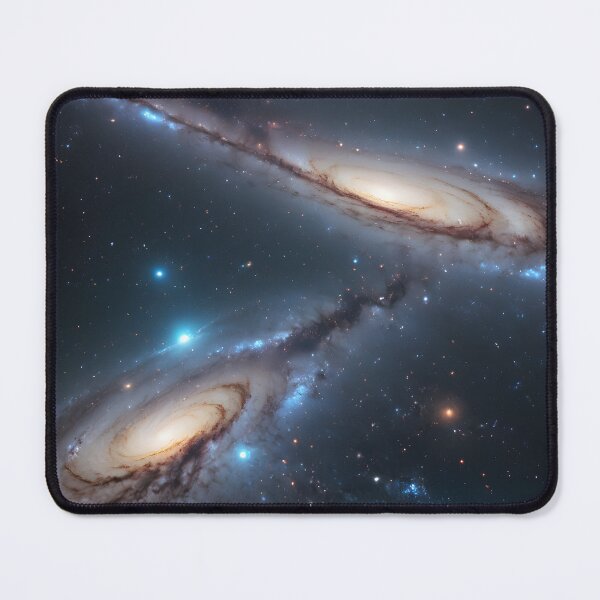 Item preview, Universe designed and sold by icemanphotos.