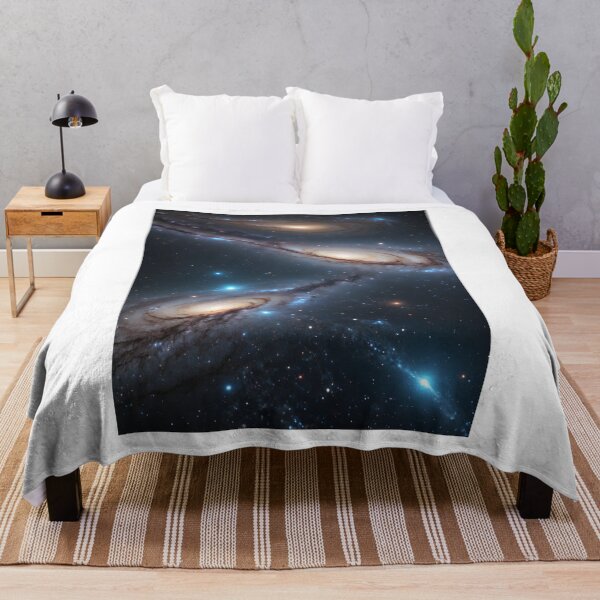 Item preview, Universe designed and sold by icemanphotos.