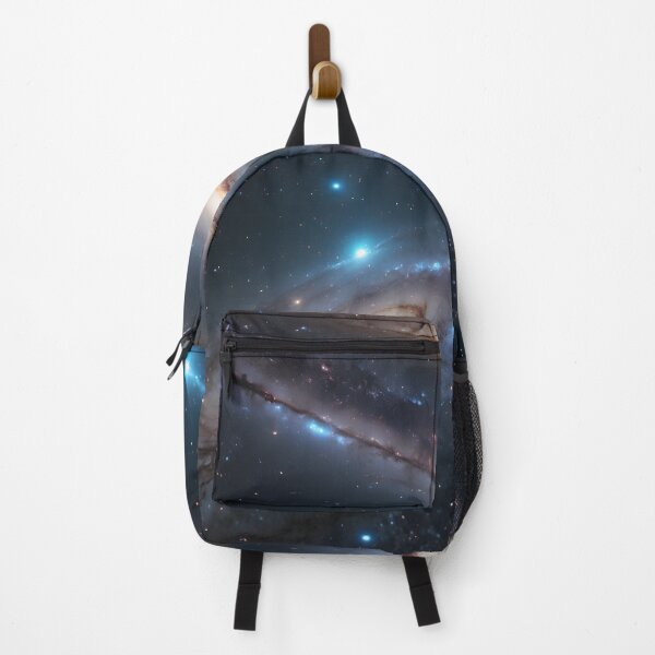 Item preview, Universe designed and sold by icemanphotos.