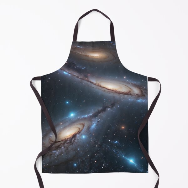 Item preview, Universe designed and sold by icemanphotos.