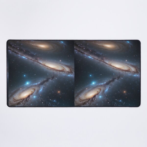 Item preview, Universe designed and sold by icemanphotos.
