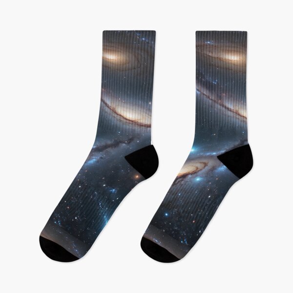 Item preview, Universe designed and sold by icemanphotos.