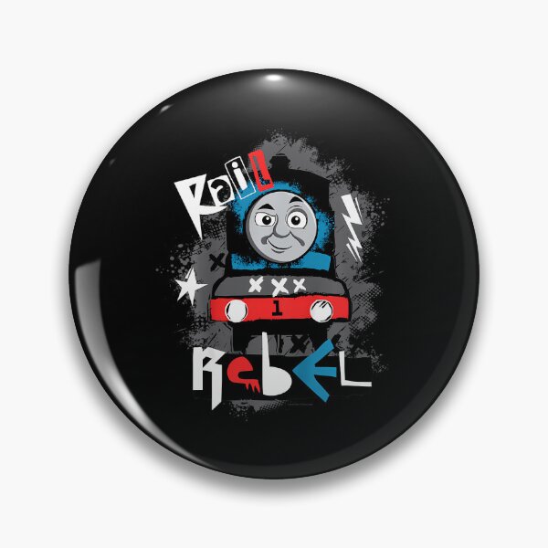 Item preview, Kids Friend Vintage Cartoon Movie Birthday Funny designed and sold by ChicArtLemones.