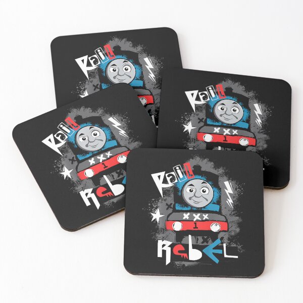 Item preview, Kids Friend Vintage Cartoon Movie Birthday Funny designed and sold by ChicArtLemones.