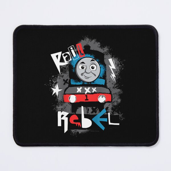 Item preview, Kids Friend Vintage Cartoon Movie Birthday Funny designed and sold by ChicArtLemones.