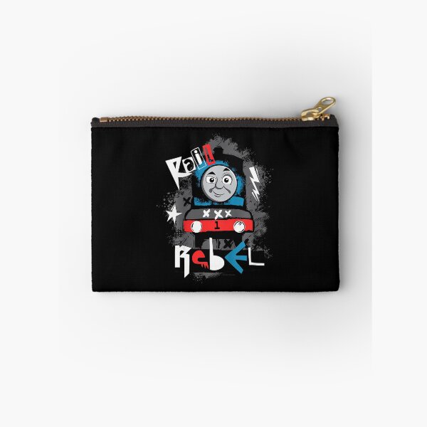 Item preview, Kids Friend Vintage Cartoon Movie Birthday Funny designed and sold by ChicArtLemones.