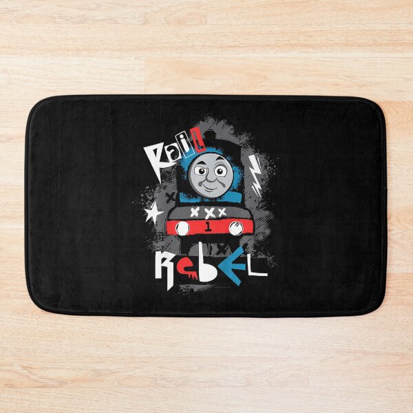 Item preview, Kids Friend Vintage Cartoon Movie Birthday Funny designed and sold by ChicArtLemones.