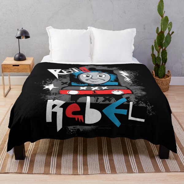 Item preview, Kids Friend Vintage Cartoon Movie Birthday Funny designed and sold by ChicArtLemones.
