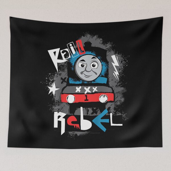 Item preview, Kids Friend Vintage Cartoon Movie Birthday Funny designed and sold by ChicArtLemones.