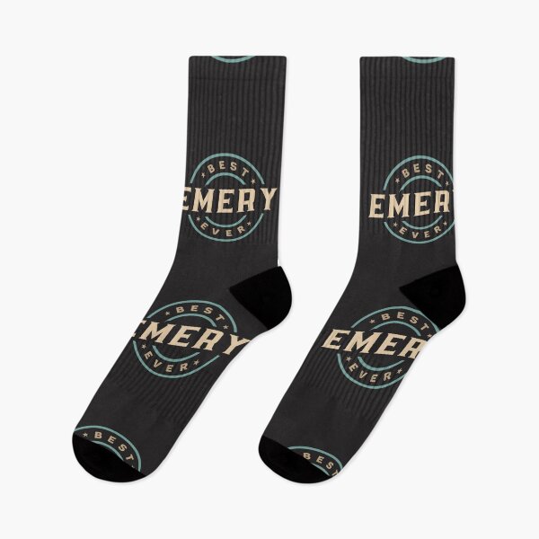 Item preview, Best Emery Ever Funny Name Emery designed and sold by cidolopez.
