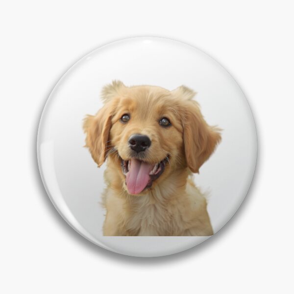 Item preview, Dog designed and sold by Wininter1729.