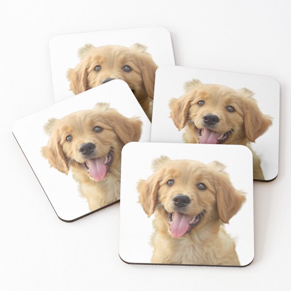 Item preview, Dog designed and sold by Wininter1729.
