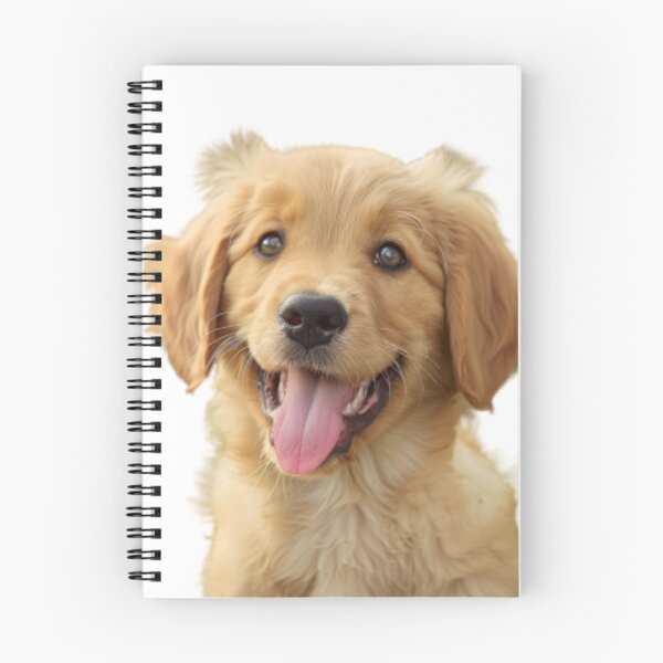 Item preview, Dog designed and sold by Wininter1729.