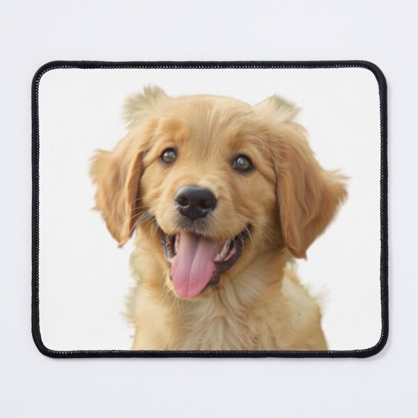 Item preview, Dog designed and sold by Wininter1729.