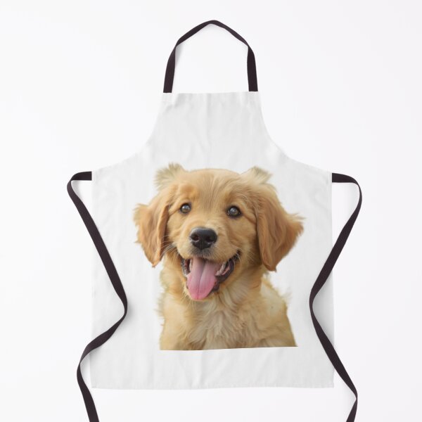Item preview, Dog designed and sold by Wininter1729.