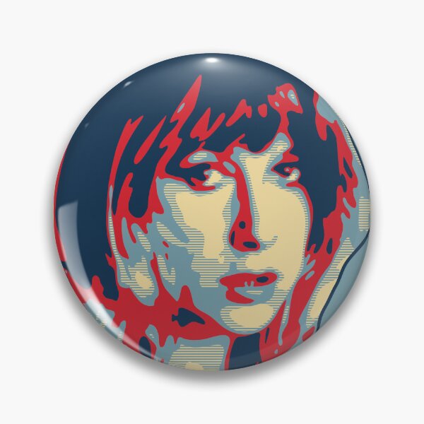 Item preview, Helen designed and sold by DFA.