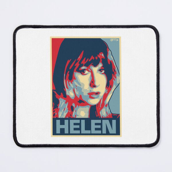 Item preview, Helen designed and sold by DFA.