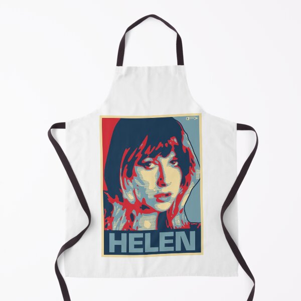 Item preview, Helen designed and sold by DFA.