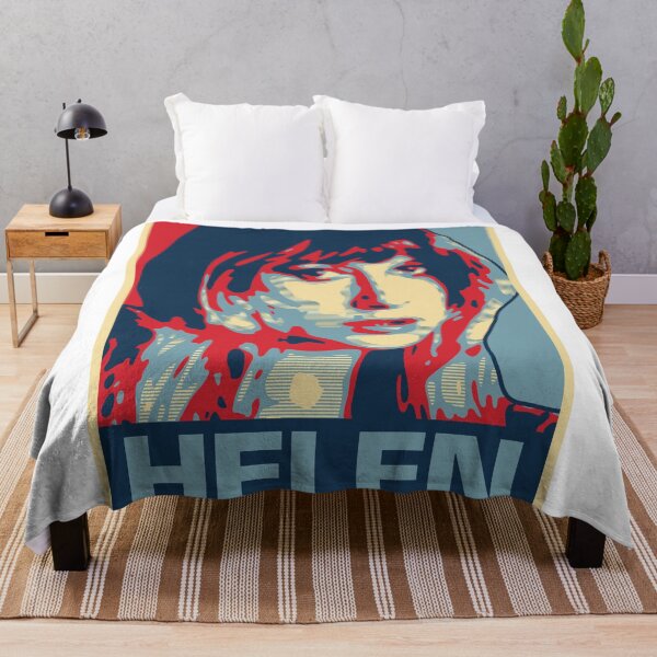 Item preview, Helen designed and sold by DFA.