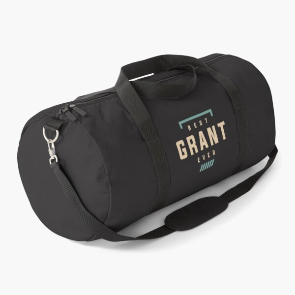Item preview, Best Grant Ever Funny Name Grant designed and sold by cidolopez.