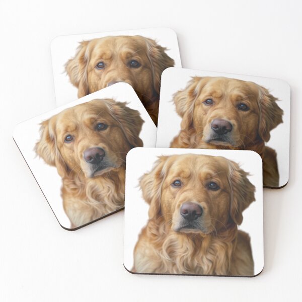 Item preview, Dog designed and sold by Wininter1729.