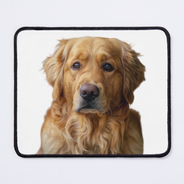 Item preview, Dog designed and sold by Wininter1729.