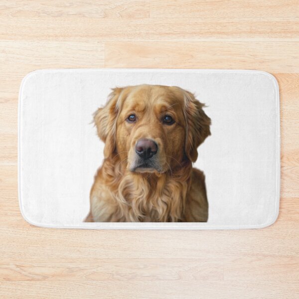 Item preview, Dog designed and sold by Wininter1729.