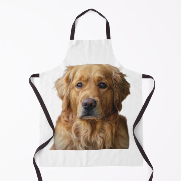 Item preview, Dog designed and sold by Wininter1729.