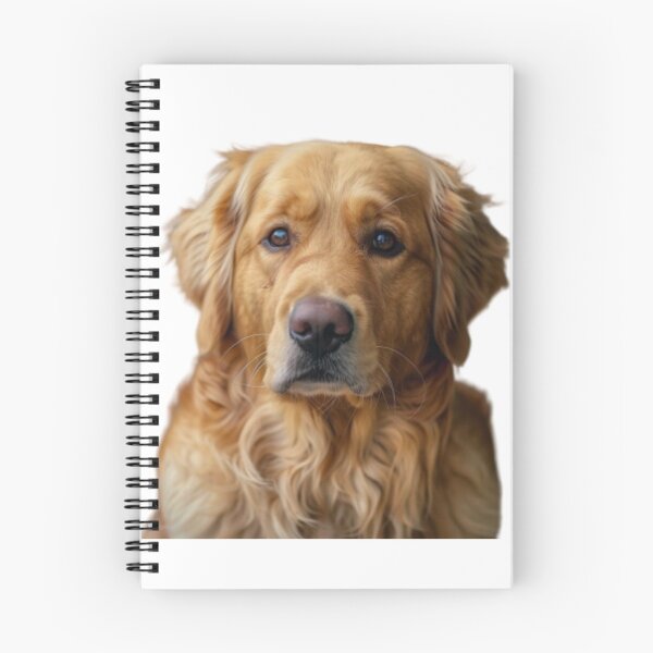 Item preview, Dog designed and sold by Wininter1729.