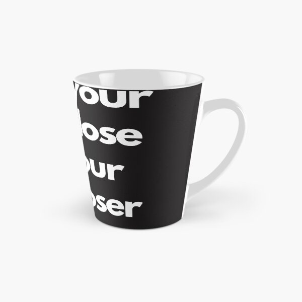 Item preview, Keep your CRM close and your ERP closer designed and sold by creativemondays.