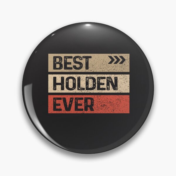 Item preview, Best Holden Ever Funny Name Holden designed and sold by cidolopez.