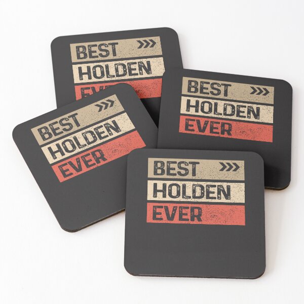 Item preview, Best Holden Ever Funny Name Holden designed and sold by cidolopez.