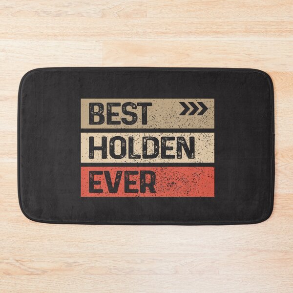 Item preview, Best Holden Ever Funny Name Holden designed and sold by cidolopez.