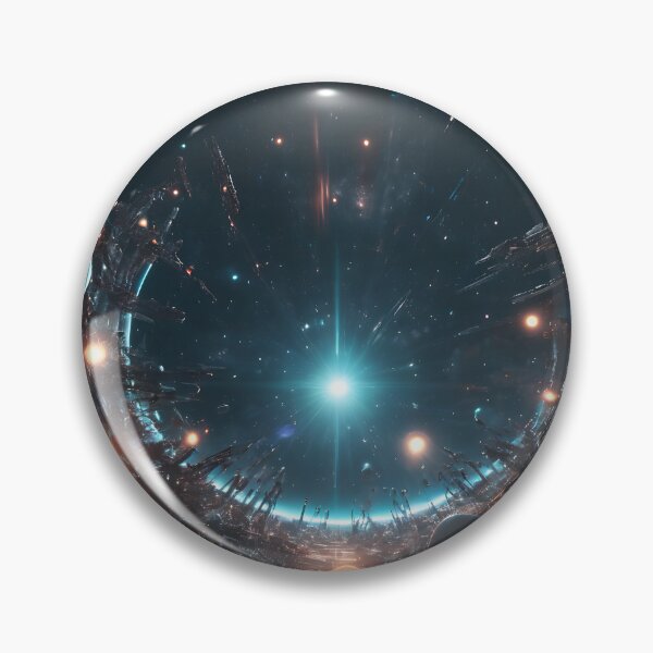 Item preview, Sci-Fi futuristic background designed and sold by icemanphotos.
