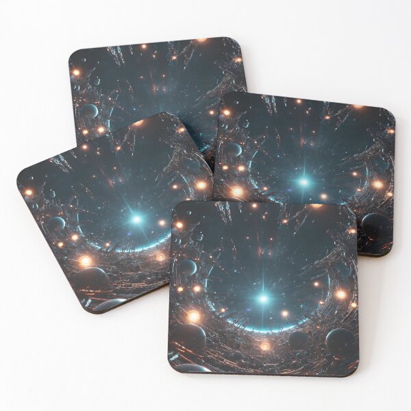Item preview, Sci-Fi futuristic background designed and sold by icemanphotos.