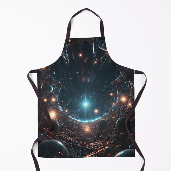 Item preview, Sci-Fi futuristic background designed and sold by icemanphotos.