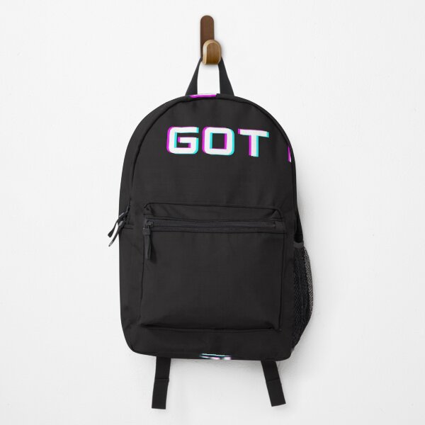 Item preview, Got Data? designed and sold by creativemondays.