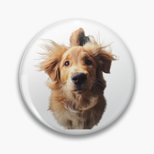 Item preview, Dog designed and sold by Wininter1729.