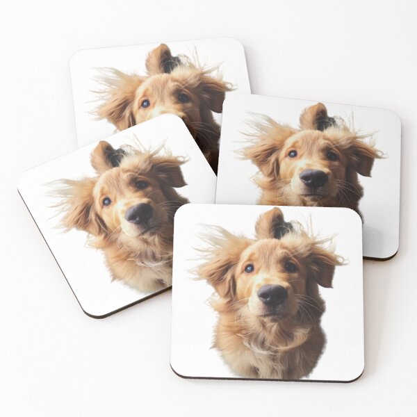 Item preview, Dog designed and sold by Wininter1729.