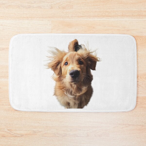 Item preview, Dog designed and sold by Wininter1729.
