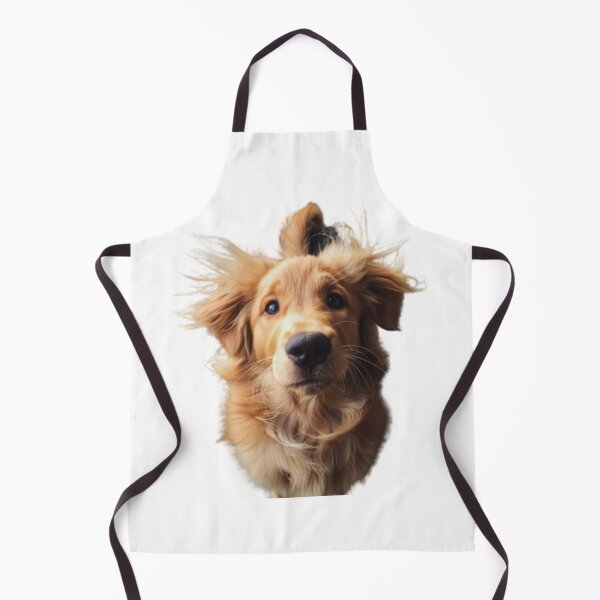 Item preview, Dog designed and sold by Wininter1729.