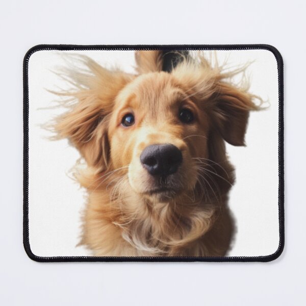 Item preview, Dog designed and sold by Wininter1729.