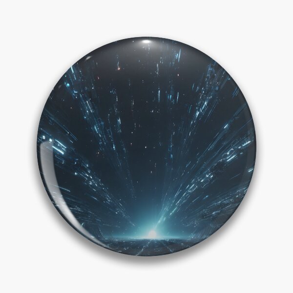 Item preview, Sci-Fi futuristic background designed and sold by icemanphotos.