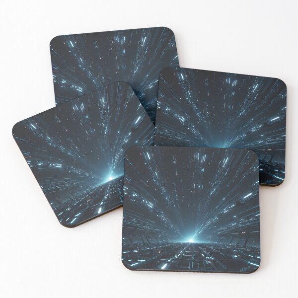 Item preview, Sci-Fi futuristic background designed and sold by icemanphotos.