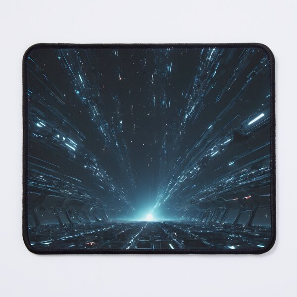 Item preview, Sci-Fi futuristic background designed and sold by icemanphotos.