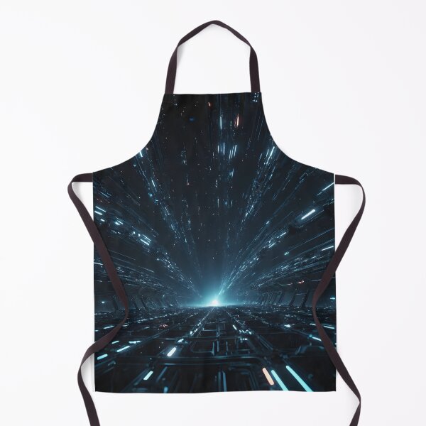 Item preview, Sci-Fi futuristic background designed and sold by icemanphotos.